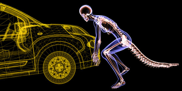 令人难以置信的突变能力图片下载