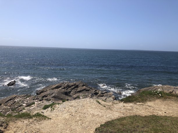 圣马太的观点图片下载