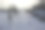 冬天下雪的路上有2辆车图片下载