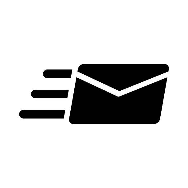 发送邮件图标图片下载