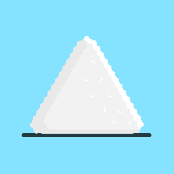 端午节粽子图片下载