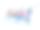 关于未来都市、摩天大楼和交通的儿童书籍图片下载
