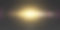 白色发光的光在透明的背景上爆炸。雷。透明的阳光，明亮的闪光。特殊镜头光晕效果。图片下载