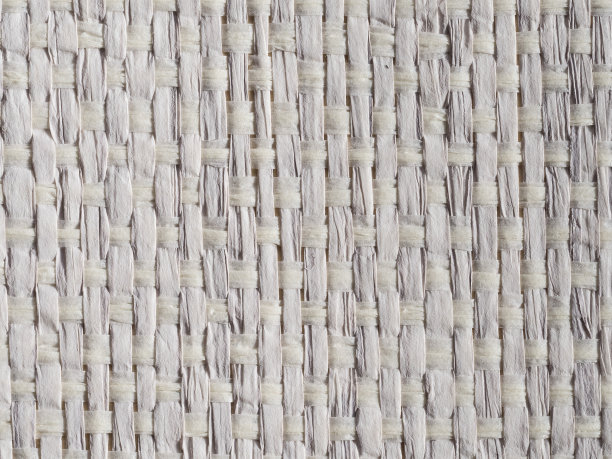 亚洲风格的墙纸图片下载