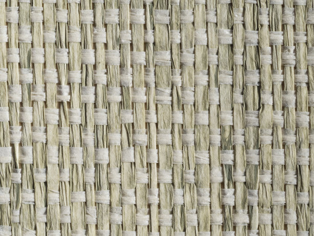 亚洲风格的墙纸图片下载