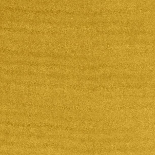 棉绒质地在深太阳金色阴影图片下载