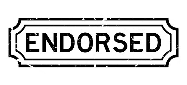 垃圾黑背书字橡胶商业印章印章上的白色背景图片下载