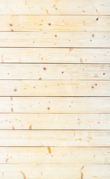 木纹纹理，木纹背景图片下载