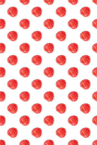 有创意的模式图片下载