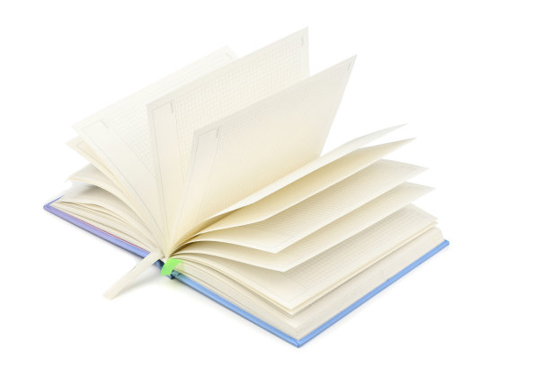 打开日记图片下载