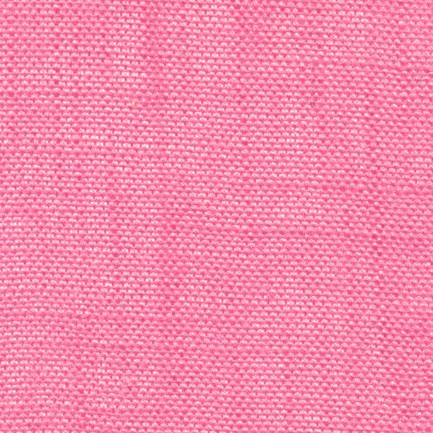 装饰织物质地在粉红色柠檬水图片下载