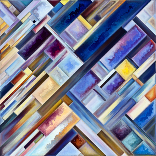 这样的事情图片下载