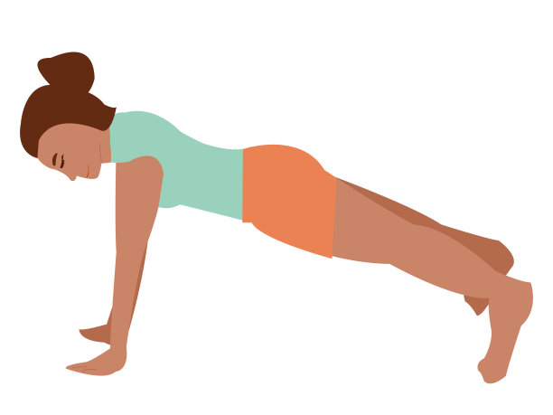 躺在机架上的女孩强调说谎图片下载