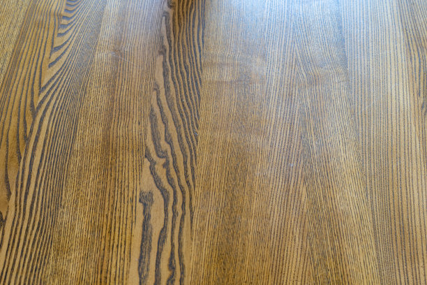 胶合木面板。木材纹理。涂漆的表面。图片下载