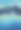 波传单Templates-06图片下载