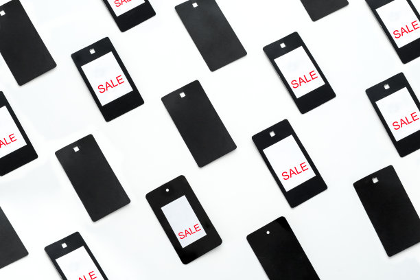 售价票卡图片下载