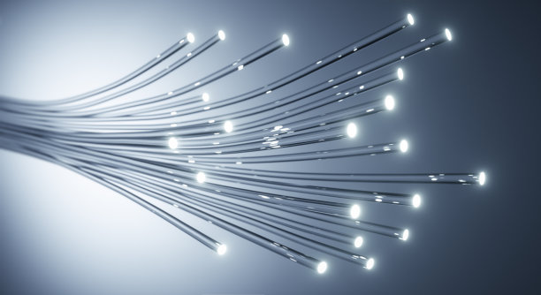 光纤电缆图片下载