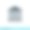 公共建筑图标矢量标志模板插图设计。向量EPS 10。图片下载