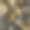 创意手册模板与彩色立方体，时尚的几何抽象背景。封面设计模板的传单，传单，小册子，报告，演示，广告，杂志。图片下载