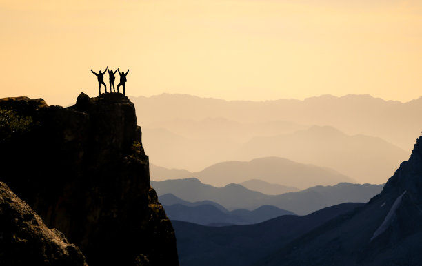 团队合作从建立信任开始。而要做到这一点，唯一的方法就是克服我们对刀枪不入的需求图片下载