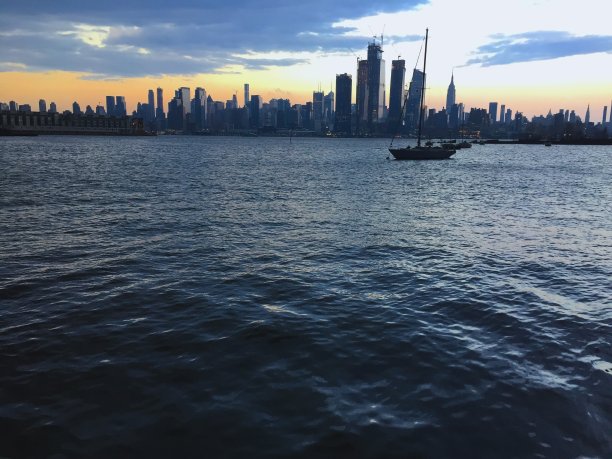 城市造船厂图片下载