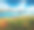 新Loca海滩美丽的春天景色。阳光明媚的早晨，爱琴海海景，帕拉亚福卡亚位置，希腊，欧洲。旅游概念的背景。艺术风格后期处理照片。图片下载