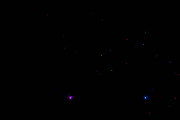 点的光图片下载