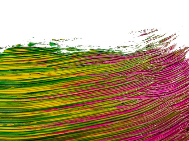 丰富多彩的中风行图片下载