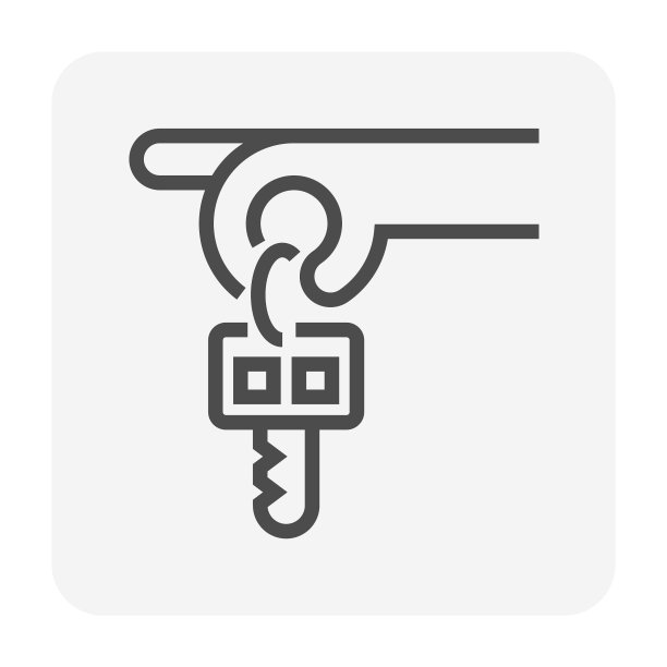 二手车图标图片下载