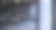 现代餐厅图片素材ID：377735478