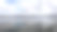 湖泊和多云的天空。春天全景景观图片下载