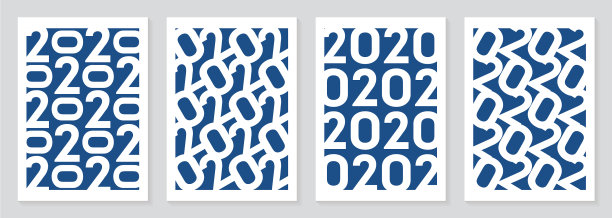 设置2020年模板背景2020图片下载