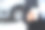商人们每次离开办公室上班前都会喝热咖啡。图片下载