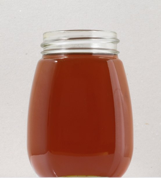 蜂蜜罐图片下载