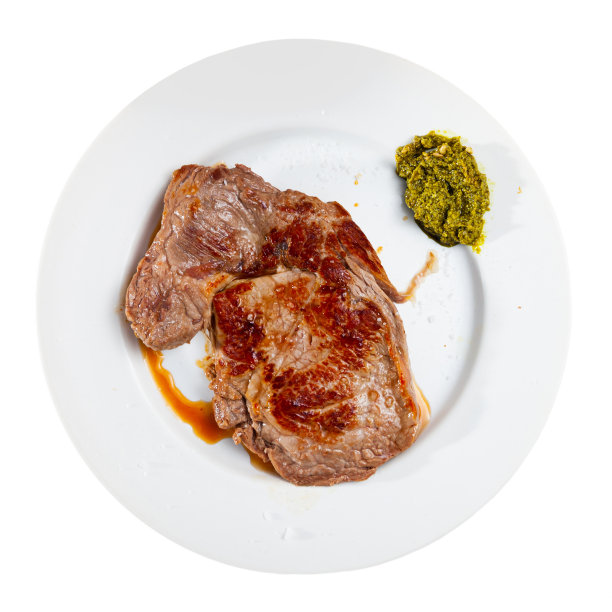 搭配香蒜酱图片下载