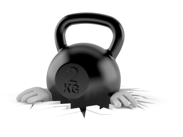 壶铃字洞内图片下载