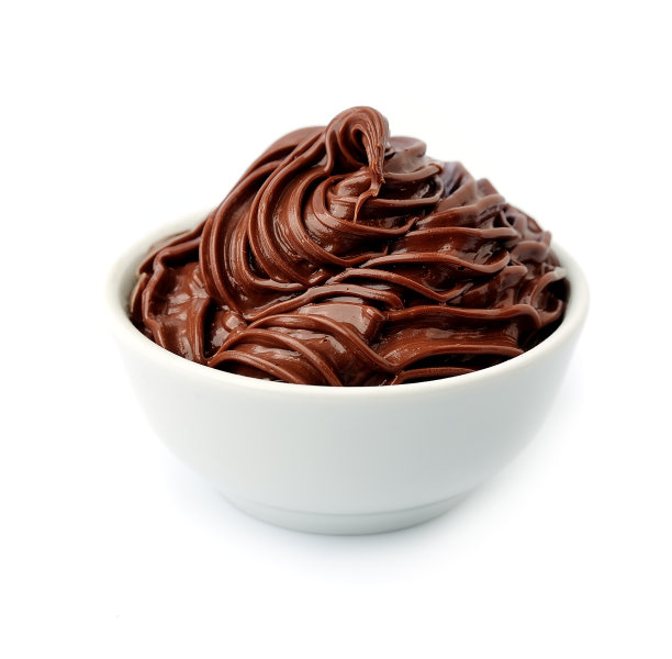 奶油夹心巧克力图片下载