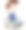 一个男孩坐在轮椅上图片下载