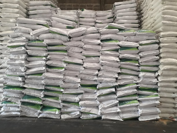 化学肥料图片下载