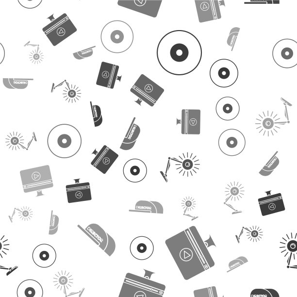 设置CD或DVD盘在线播放视频表图片下载