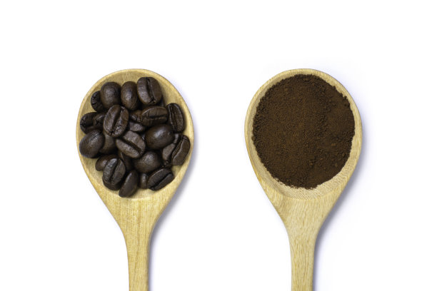 咖啡豆图片下载