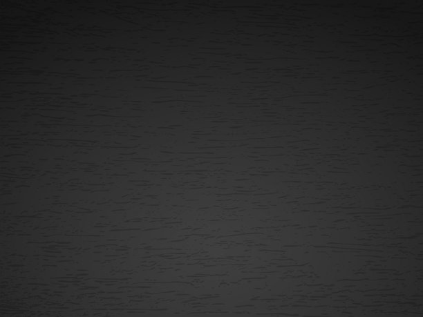 纹理墙全帧拍摄图片下载