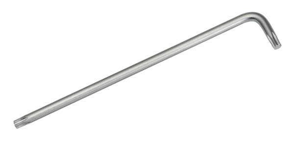 六角扳手图片下载