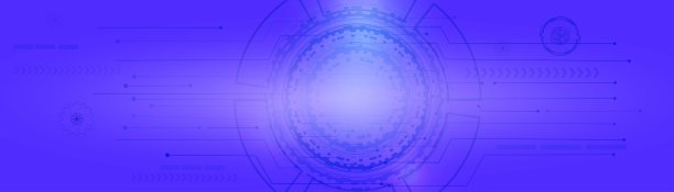 摘要技术背景高科技传播概念图片下载