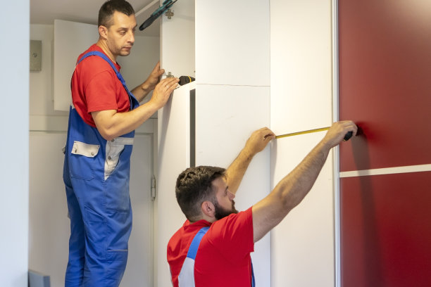 组装家具图片下载