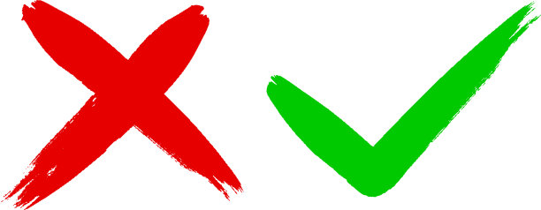 两个肮脏的脏手用画笔画的图片下载