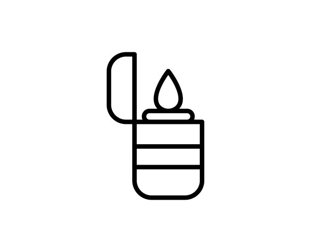 Lightr行图标图片下载