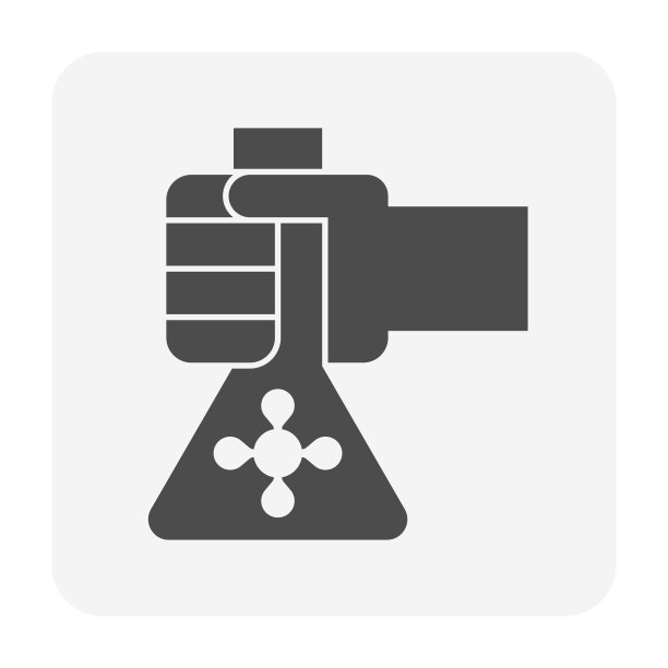 石油天然气的图标图片下载