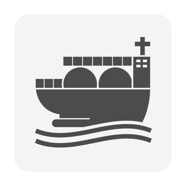 油轮石油天然气图片下载