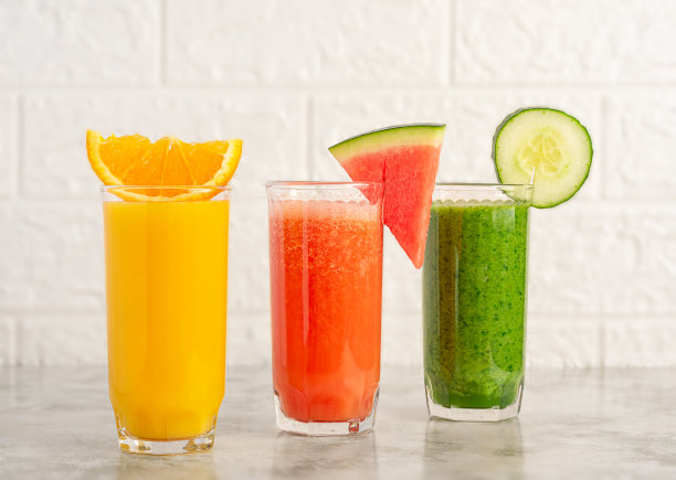 榨汁图片素材ID：377771052